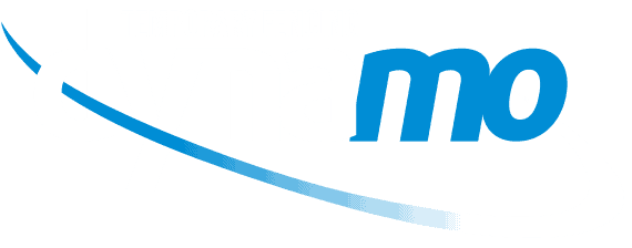 Dynamo Temporary Fencing logo